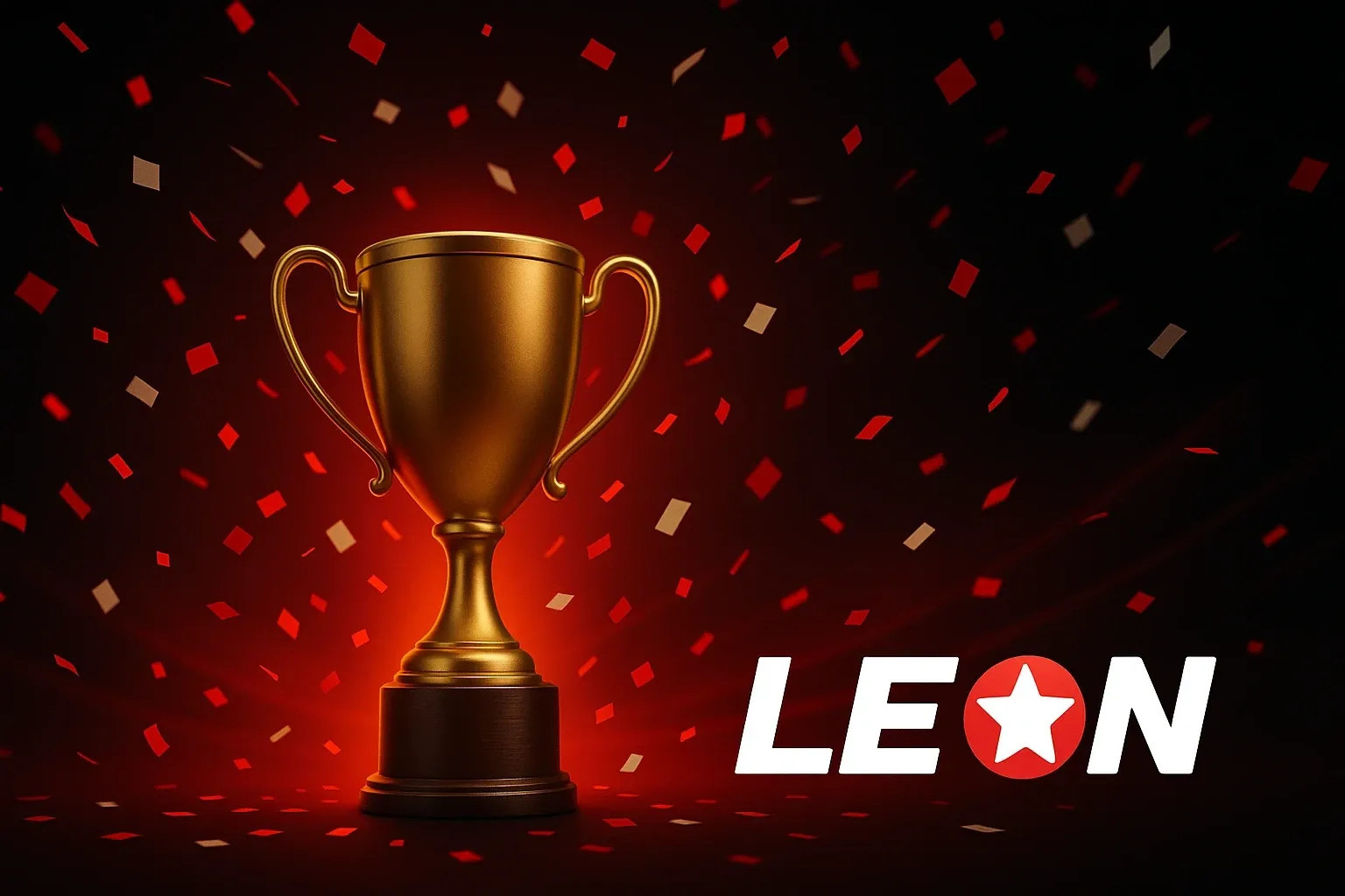 LEON 
